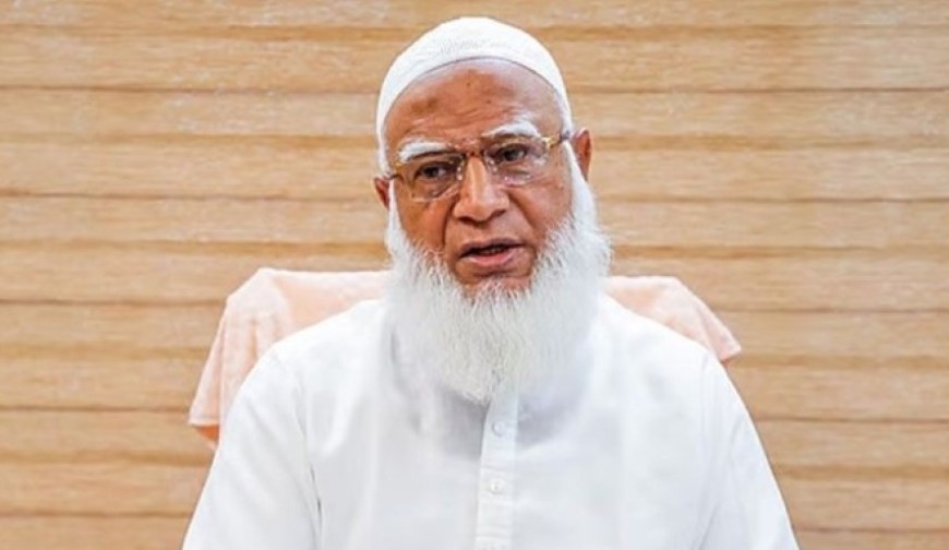 Amader Jagaran_2025-10-03-68df8a4f42aa1.jpg